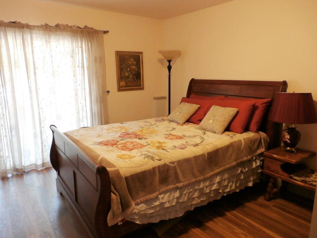 New Charming 2 Bedrooms Unit Close To Everything Oakhurst Esterno foto