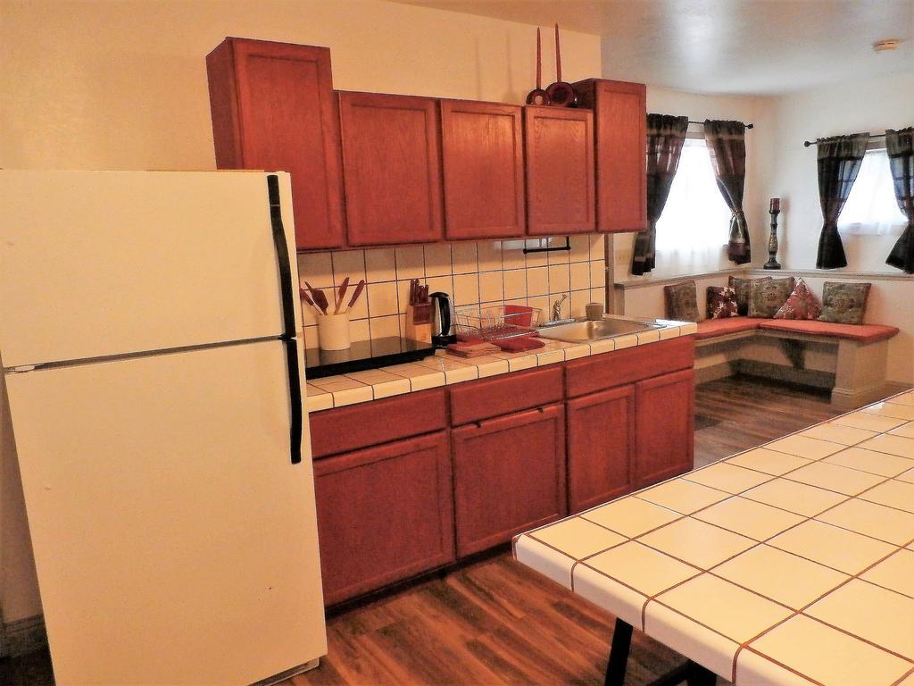 New Charming 2 Bedrooms Unit Close To Everything Oakhurst Esterno foto