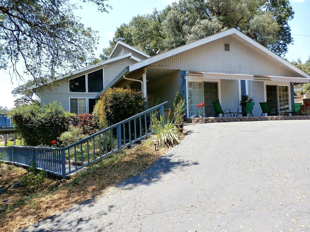 New Charming 2 Bedrooms Unit Close To Everything Oakhurst Esterno foto