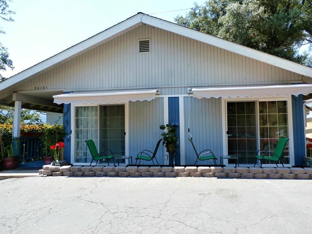 New Charming 2 Bedrooms Unit Close To Everything Oakhurst Esterno foto