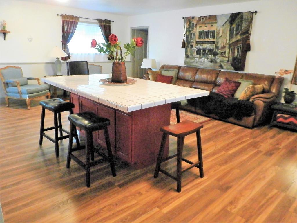 New Charming 2 Bedrooms Unit Close To Everything Oakhurst Esterno foto