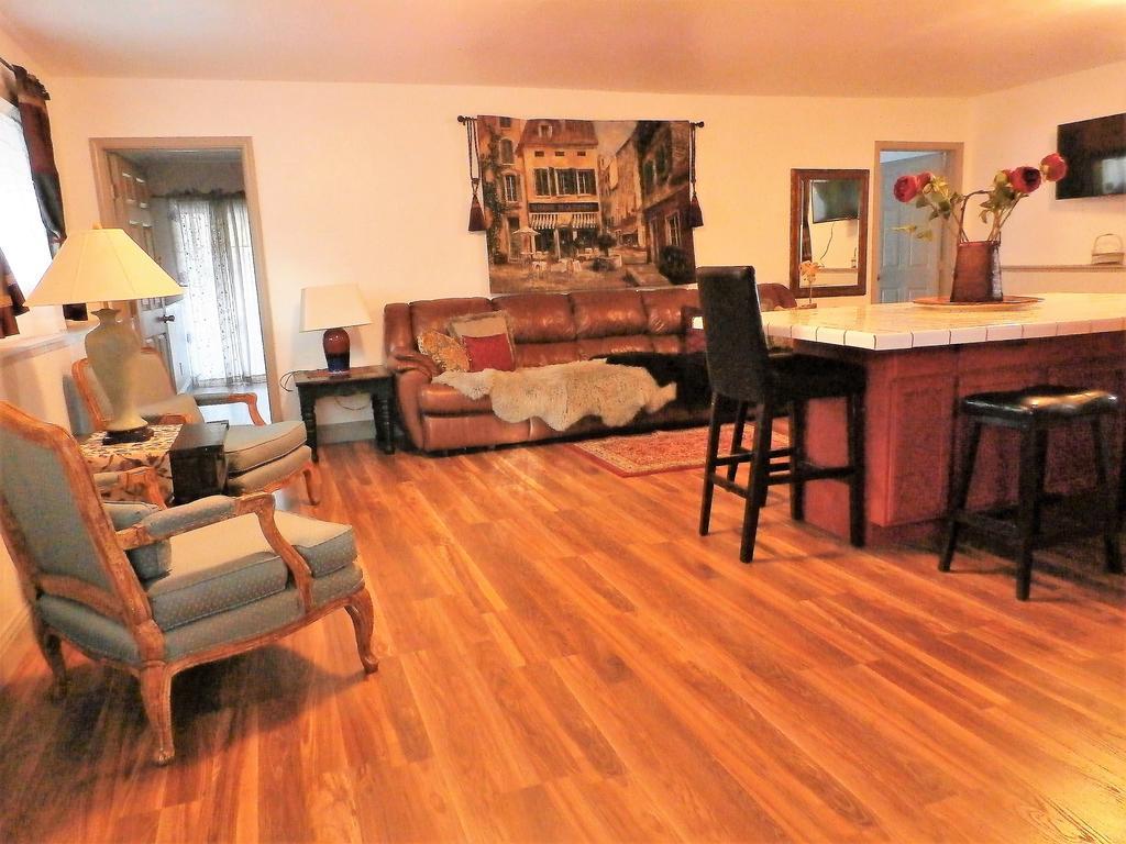 New Charming 2 Bedrooms Unit Close To Everything Oakhurst Esterno foto