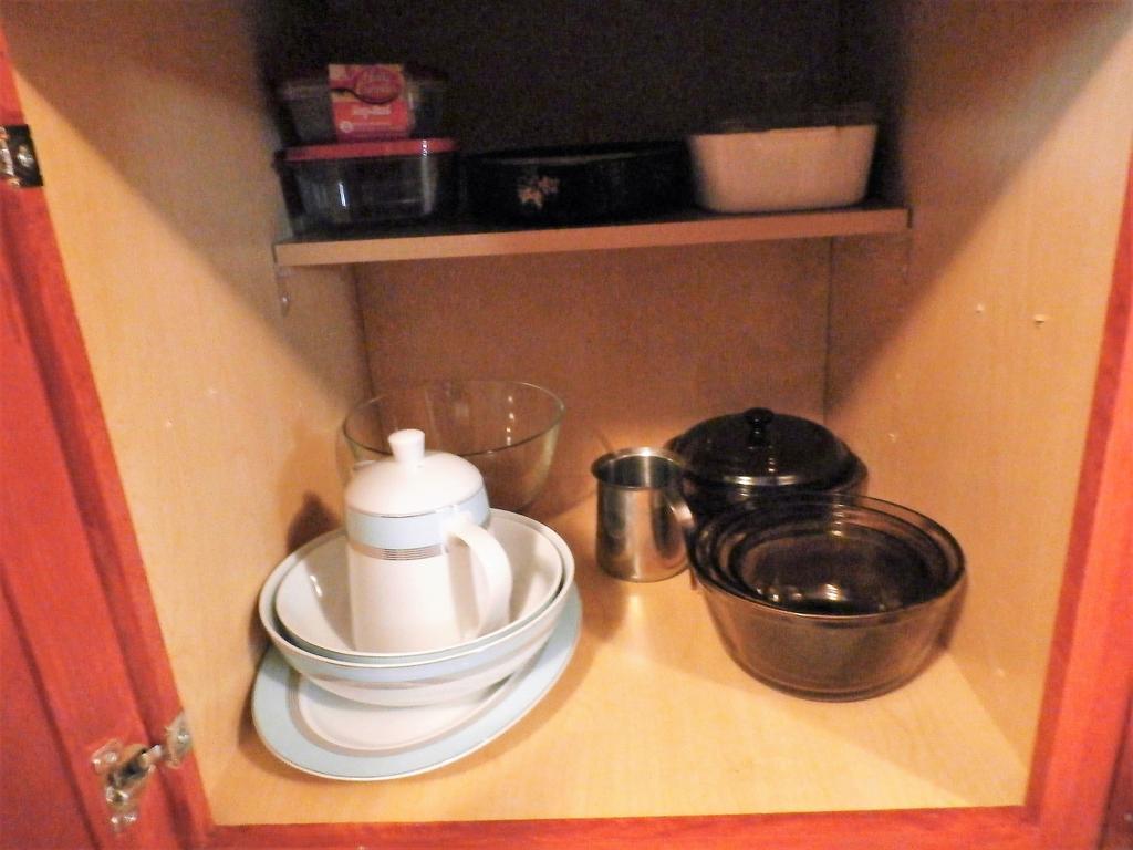 New Charming 2 Bedrooms Unit Close To Everything Oakhurst Esterno foto