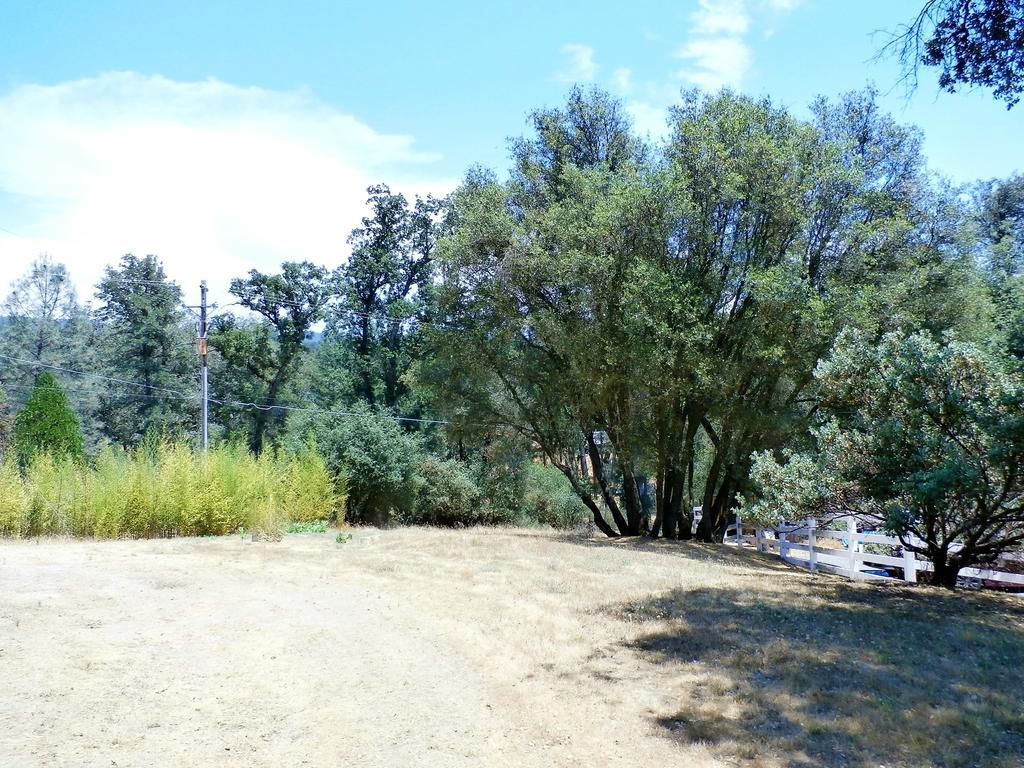 New Charming 2 Bedrooms Unit Close To Everything Oakhurst Esterno foto
