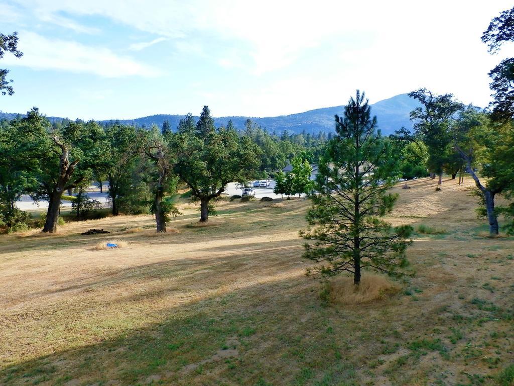 New Charming 2 Bedrooms Unit Close To Everything Oakhurst Esterno foto